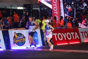 BIB: 
                            <button type="button" onclick="openModal(23346164)" class="btn btn-primary btn-sm float-right btn-popup" data-toggle="modal" data-target=".modal-high-quality">
                        <i class="fas fa-shopping-cart"></i> Add to Cart
                    </button>
                                            <button type="button" onclick="isThisMe(23346164, true)" class="btn btn-success btn-sm float-right btn-popup btn-isme hidden" data-toggle="tooltip" data-placement="bottom" title="นี่คือรูปของคุณใช่ไหม คลิกที่นี่เพื่อเอาเข้าอัลบั้ม">
                        <i class="fas fa-plus"></i> Add to album
                    </button>
                    <button type="button" onclick="isThisMe(23346164, false)" class="btn btn-warning btn-sm float-right btn-popup btn-isnotme hidden">
                        <i class="fas fa-ban"></i> Remove from album
                    </button>